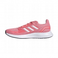 Кроссовки Adidas RUNFALCON 2.0 thumbnav 1