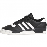 Incaltaminte Sport Adidas RIVALRY LOW thumbnav 1