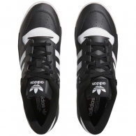 Incaltaminte Sport Adidas RIVALRY LOW thumbnav 2