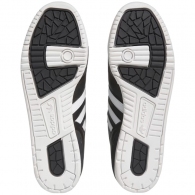 Incaltaminte Sport Adidas RIVALRY LOW thumbnav 3