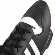 Incaltaminte Sport Adidas RIVALRY LOW thumbnav 4