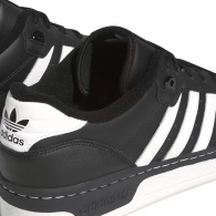 Incaltaminte Sport Adidas RIVALRY LOW thumbnav 5