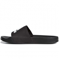Slapi Adidas ADILETTE SHOWER K thumbnav 1