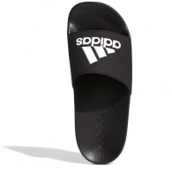 Slapi Adidas ADILETTE SHOWER K thumbnav 3