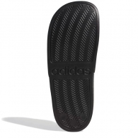 Slapi Adidas ADILETTE SHOWER K thumbnav 4