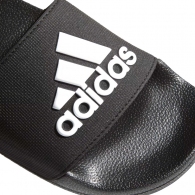 Slapi Adidas ADILETTE SHOWER K thumbnav 5