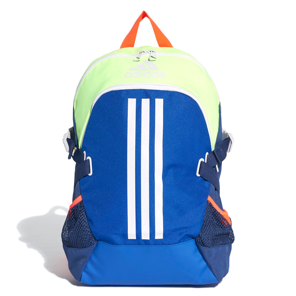 Rucsac Adidas BP POWER V photo Rucsac Adidas BP POWER V photo