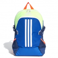 Rucsac Adidas BP POWER V thumbnav