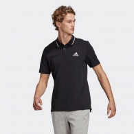 Tricou Adidas M SL PQ PS thumbnav 2