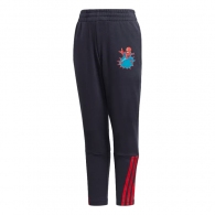 Брюки Adidas LB DY SHA Pant thumbnav 1