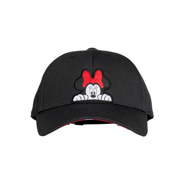 Кепка Adidas MINNIE CAP photo Кепка Adidas MINNIE CAP photo
