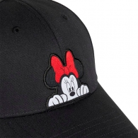 Chipiu Adidas MINNIE CAP thumbnav 2
