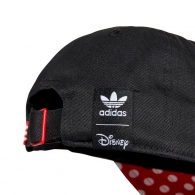 Chipiu Adidas MINNIE CAP thumbnav 3