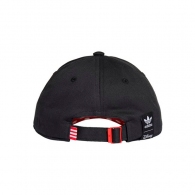 Chipiu Adidas MINNIE CAP thumbnav 4