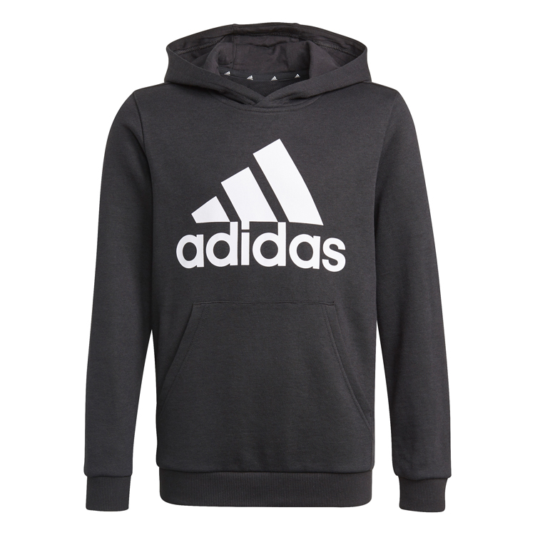 Толстовка Adidas B BL HD photo 1