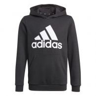 Толстовка Adidas B BL HD thumbnav 1