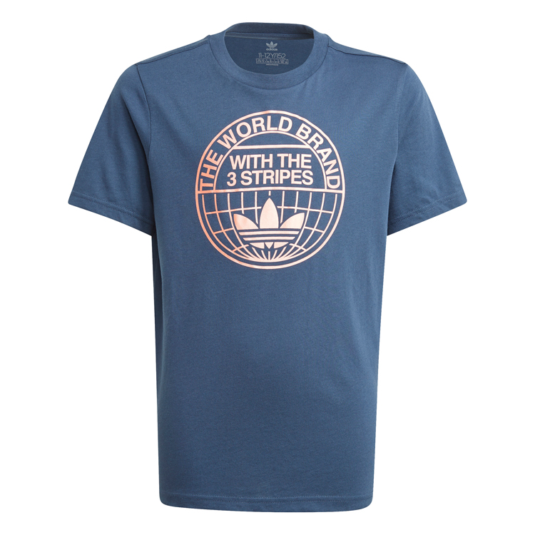 Футболка Adidas TEE photo 1 Футболка Adidas TEE photo 1