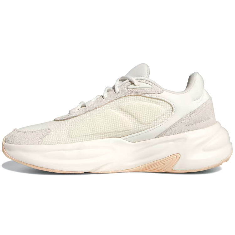 Кроссовки Adidas OZELLE photo Кроссовки Adidas OZELLE photo