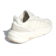 Кроссовки Adidas OZELLE thumbnav 2