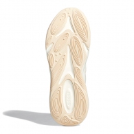 Кроссовки Adidas OZELLE thumbnav 3