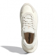 Кроссовки Adidas OZELLE thumbnav 4