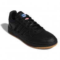 Кроссовки Adidas HOOPS 3.0 thumbnav 4