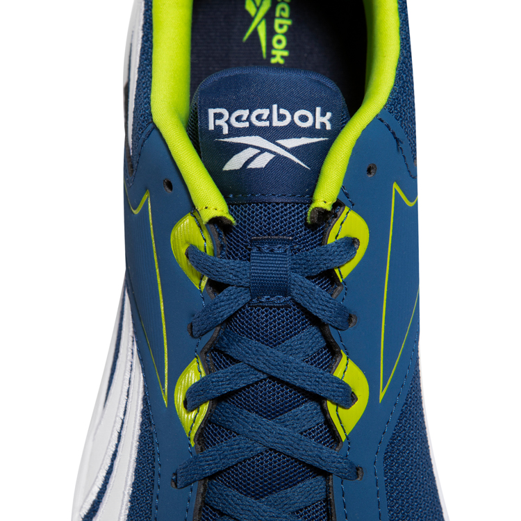 Кроссовки Reebok LITE 3.0 / Мужской / 40 / Синий photo 3