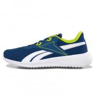 Кроссовки Reebok LITE 3.0 thumbnav 1