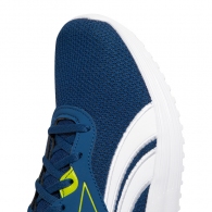 Кроссовки Reebok LITE 3.0 thumbnav 2