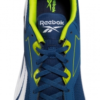 Кроссовки Reebok LITE 3.0 thumbnav 3