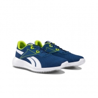 Кроссовки Reebok LITE 3.0 thumbnav 4