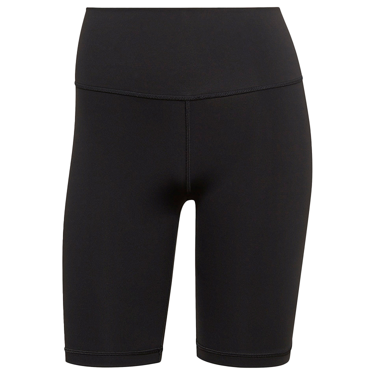 Sorti Adidas VF SOLID BIKE T / Femei / L / Negru photo 1 Sorti Adidas VF SOLID BIKE T / Femei / L / Negru photo 1