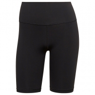 Sorti Adidas VF SOLID BIKE T thumbnav 1
