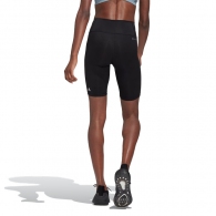 Sorti Adidas VF SOLID BIKE T thumbnav 3