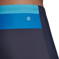Плавки-шорты Adidas BLOCK  thumbnav 5