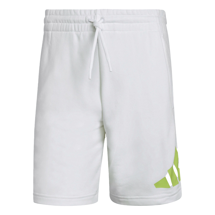Sorti Adidas M FI 3BAR SHORT photo 1