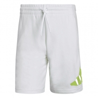 Sorti Adidas M FI 3BAR SHORT thumbnav 1