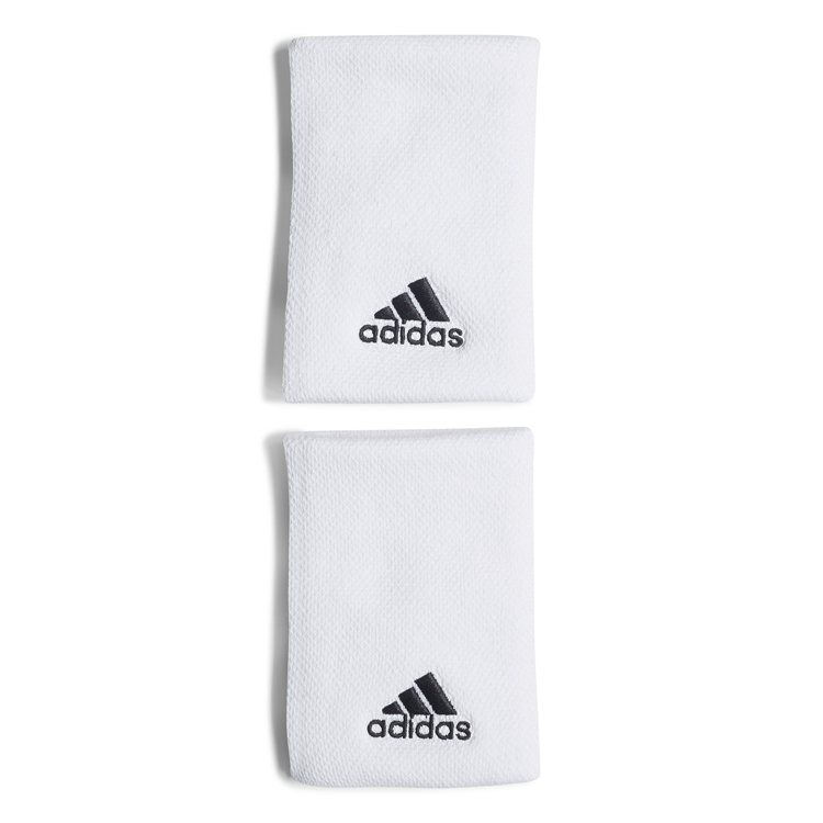 Напульсники Adidas TENNIS WB L photo 
