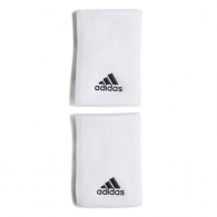 Напульсники Adidas TENNIS WB L thumbnav