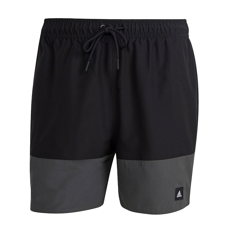Sorti p/u inot Adidas COL BLOK CLX SL photo Sorti p/u inot Adidas COL BLOK CLX SL photo