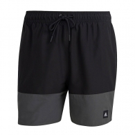 Sorti p/u inot Adidas COL BLOK CLX SL thumbnav