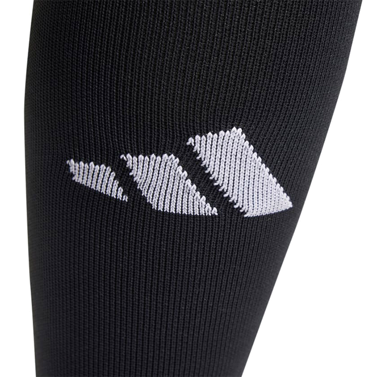 Jambiere Unisex Adidas ADI 23 SOCK S Negru photo 3