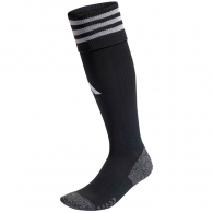 Jambieri Adidas ADI 23 SOCK thumbnav 1