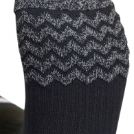 Jambieri Adidas ADI 23 SOCK thumbnav 2