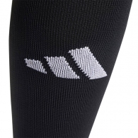 Jambieri Adidas ADI 23 SOCK thumbnav 3