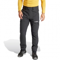 Брюки Adidas XPR YA SOSH P thumbnav 2