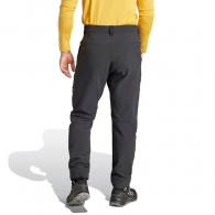 Брюки Adidas XPR YA SOSH P thumbnav 4