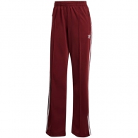 Pantaloni Adidas FIREBIRD TP PB thumbnav 1