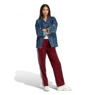 Pantaloni Adidas FIREBIRD TP PB thumbnav 3