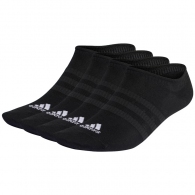 Носки Adidas T SPW NS 3P thumbnav